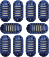 Cartuccia Demineralizzazione