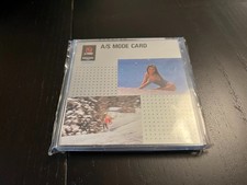 Scheda di espansione Minolta