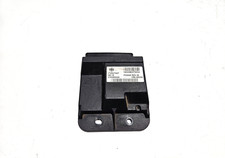 CENTRALINA ELETTRONICA MOTORE