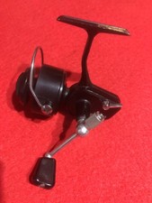 ANCIEN MOULINET MITCHELL 204