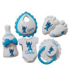 bomboniera  Nascita bimbo