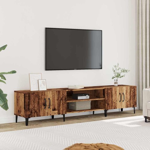 Cabinet tv cabinets - cabinet,,