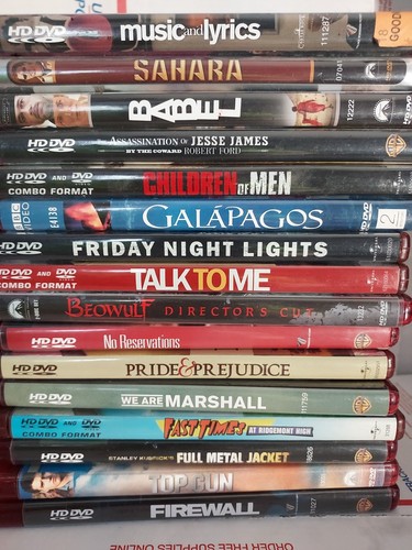 Lot thillers suspense - thillers,