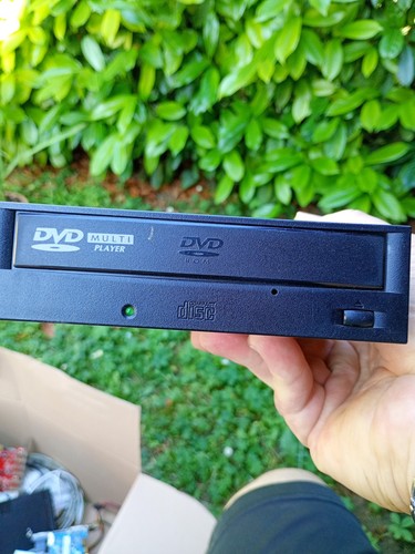 Gdr 8163b dvd - gdr-8163b, ata