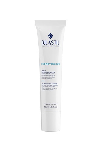 Rilastil hydrotenseur crema - rilastil,