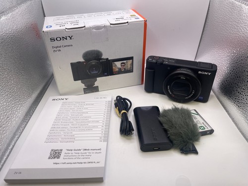 Sony 1 4k - 4k, fotocamera