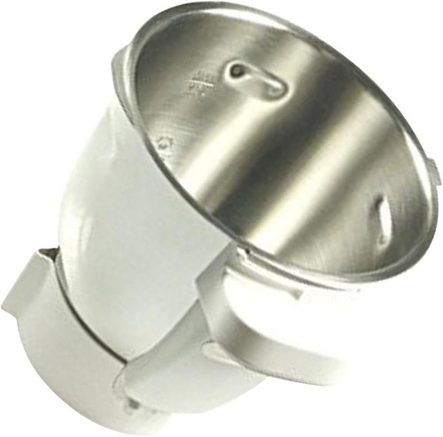 Ciotola robot cuisine - ciotola,