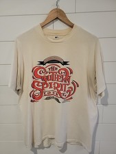 T-shirt vintage Southern