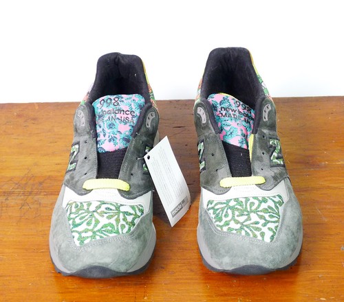 New balance 998 made - 998, in