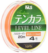 Nissin tenkara Level Line