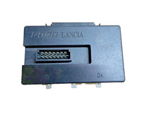 Adattatore Magneti Marelli