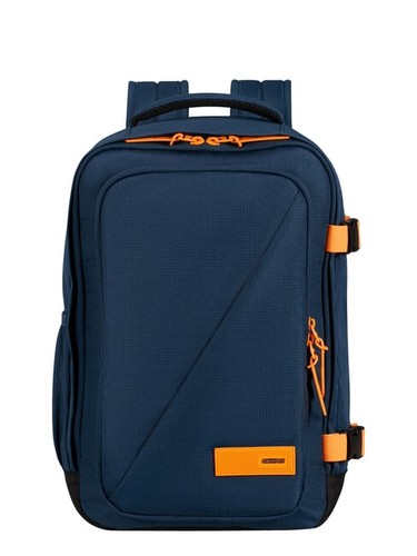 Zaino american tourister - american,