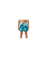Costume mare bikkembergs uomo - costume,