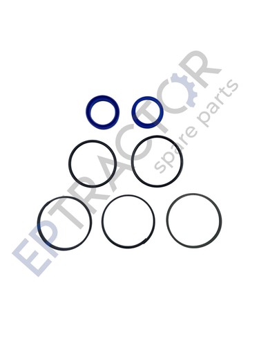 5192826 kit guarnizioni adatto - guarnizioni,