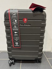 Valigia cabina Tonino