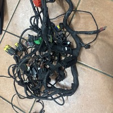 Impianto Elettrico Completo