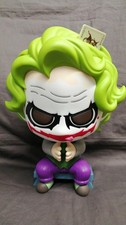 Cosbi Joker Hot Toys