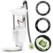 901F-150900 Gruppo Pompa