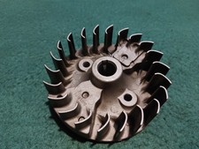 Volano Decespugliatore Mcculloch Mac Bc 435l