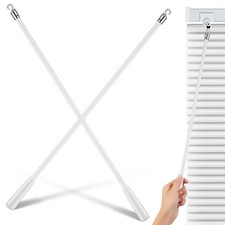 2 Pcs Trattamento Delle