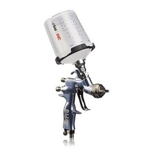 Graco 289021 AirPro Pistola di