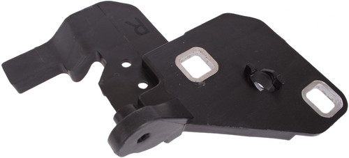 Supporto faro destro per - supporto,