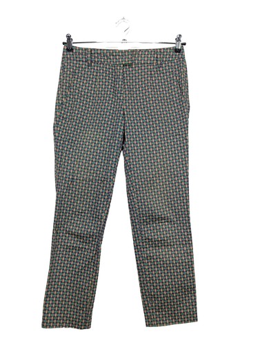 Marc polo pantalone - marc, o’polo