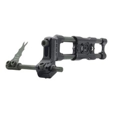 Sure-Loc SL80006 Riposo Ritmo