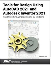 Tools for Design Using AutoCAD