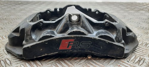 Audi brembo pinza - audi,