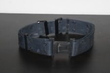 Cinturone Aereonautica Italiana - Anni '90