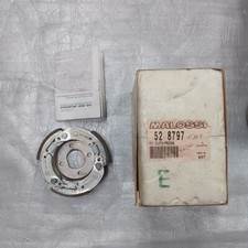 FRIZIONE malossi FLY CLUTCH Ø