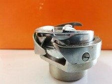 SA1706001 Brother gancio