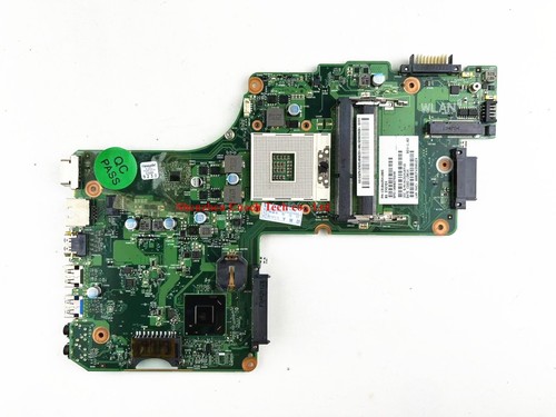 V000275540 per toshiba - per,