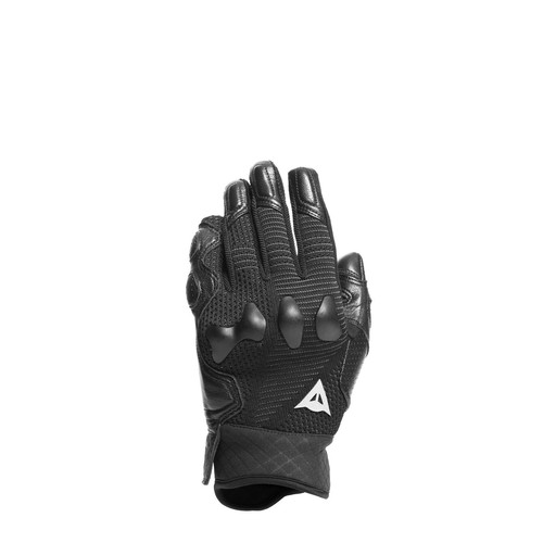 Guanti moto dainese unruly - guanti,