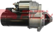 Motorino avviamento lombardini - avviamento,