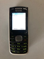 Telefono cellulare nokia 1650 - cellulare,