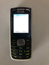 TELEFONO CELLULARE NOKIA 1650