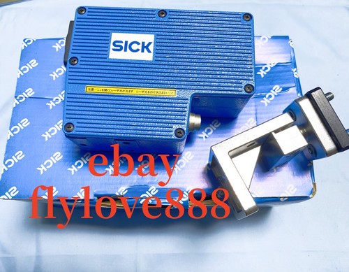 Sensore laser sick dme3000 - sick, dme3000-111
