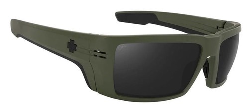 Occhiali sole spy optic - occhiali,