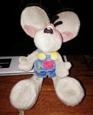  DIDDL SUPER SOFT PELUCHE