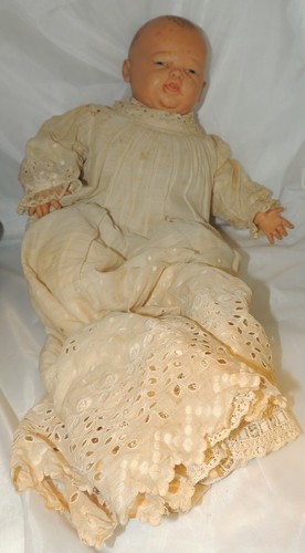 Madame alexander vintage - alexander,