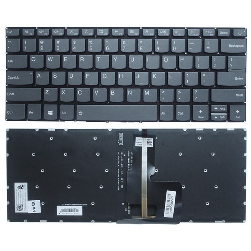Per lenovo ideapad 120s - per,
