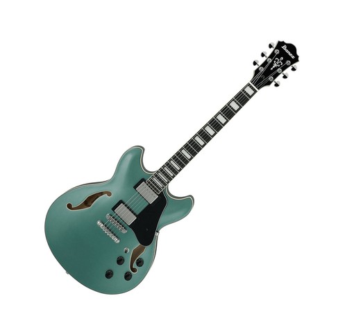 Ibanez artcore as73 - ibanez, oliva