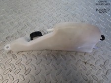 VASO ESPANSIONE EXPANSION VASE KAWASAKI Z 1000 2007 2009