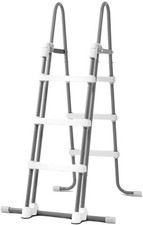 Intex 28075 scaletta per