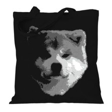 Sacchetto in tessuto sacchetto