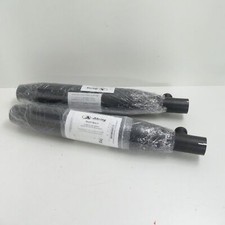 Scarico sportivo Sebring