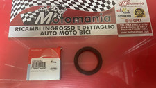 Paraolio distribuzione motore - paraolio,