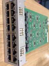 1pc Alcatel OXO telephone